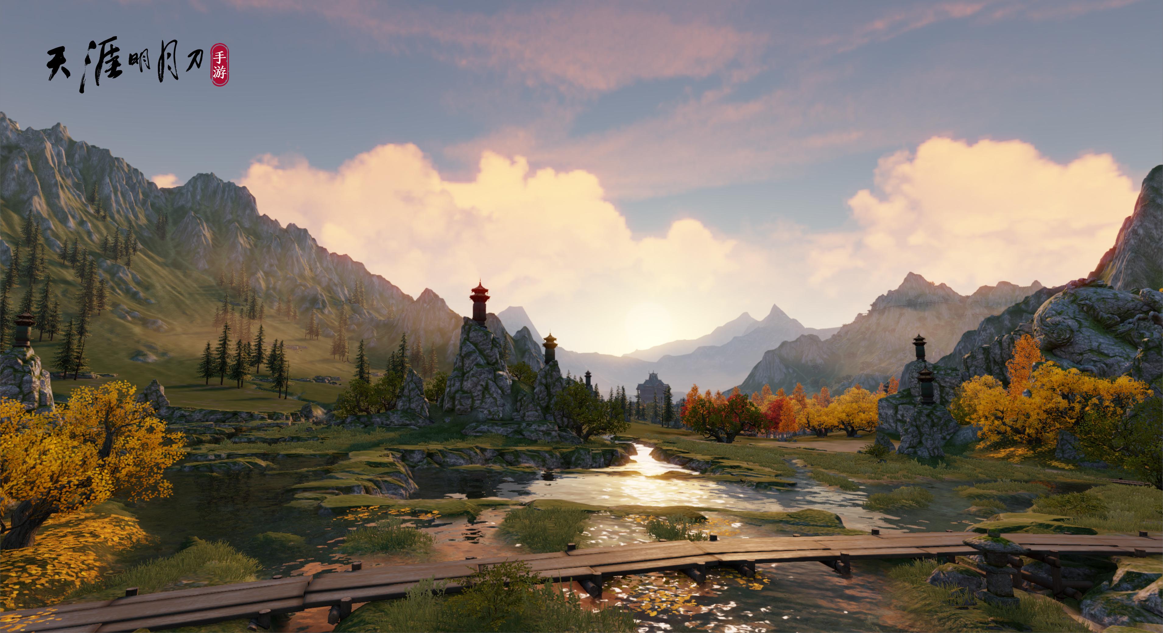 天刀手游最新福利截止时间,天刀手游更新到什么版本