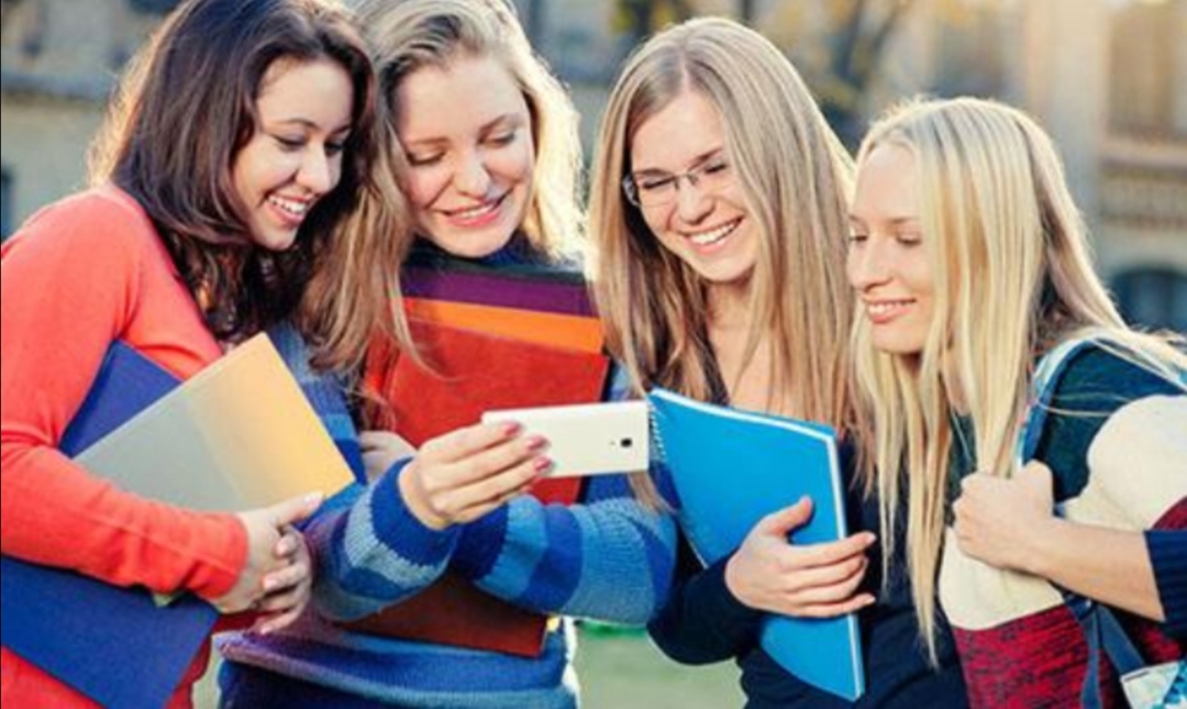 新概念英语第三册lesson35课文,新概念英语lesson43语法讲解