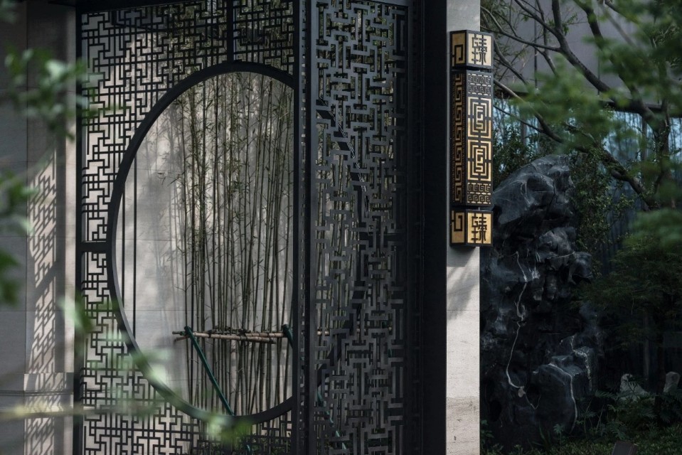 招商臻园楼盘怎么样,大连东港招商臻园房子值不值得买