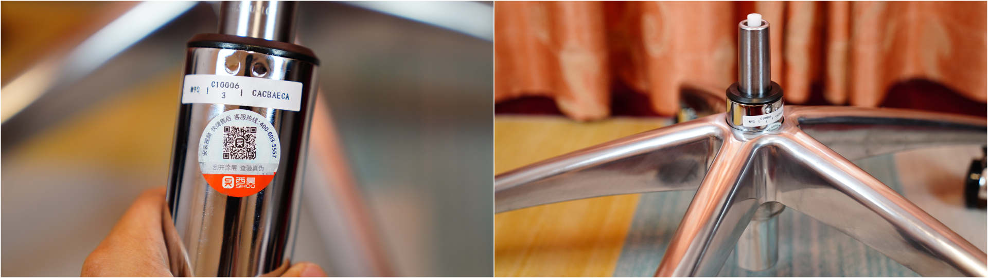 西昊人体工学椅旗舰款,西昊人体工学椅新品漂流体验季