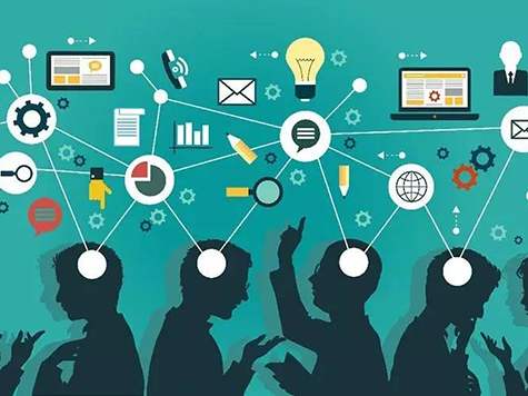 现在斜杠青年为什么越来越多,为什么不提倡斜杠青年