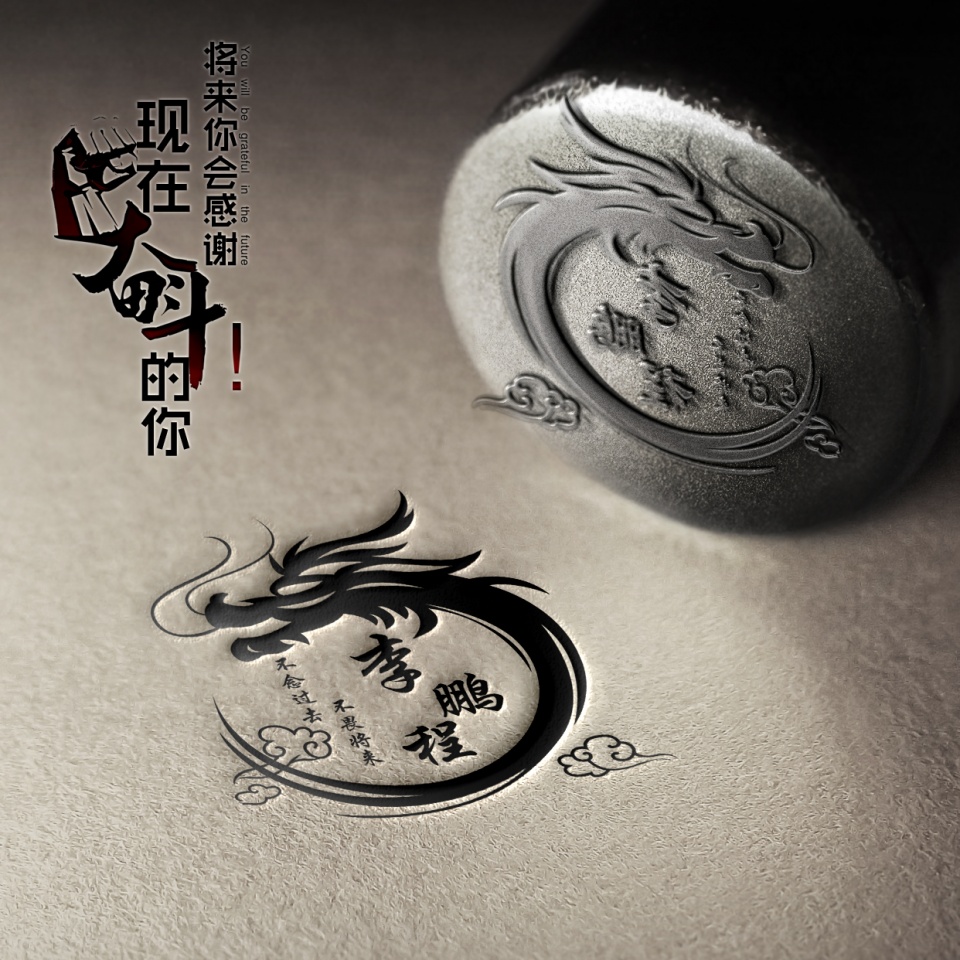 2022年最好看的个性微信头像,2022独一无二的微信头像唯美真人