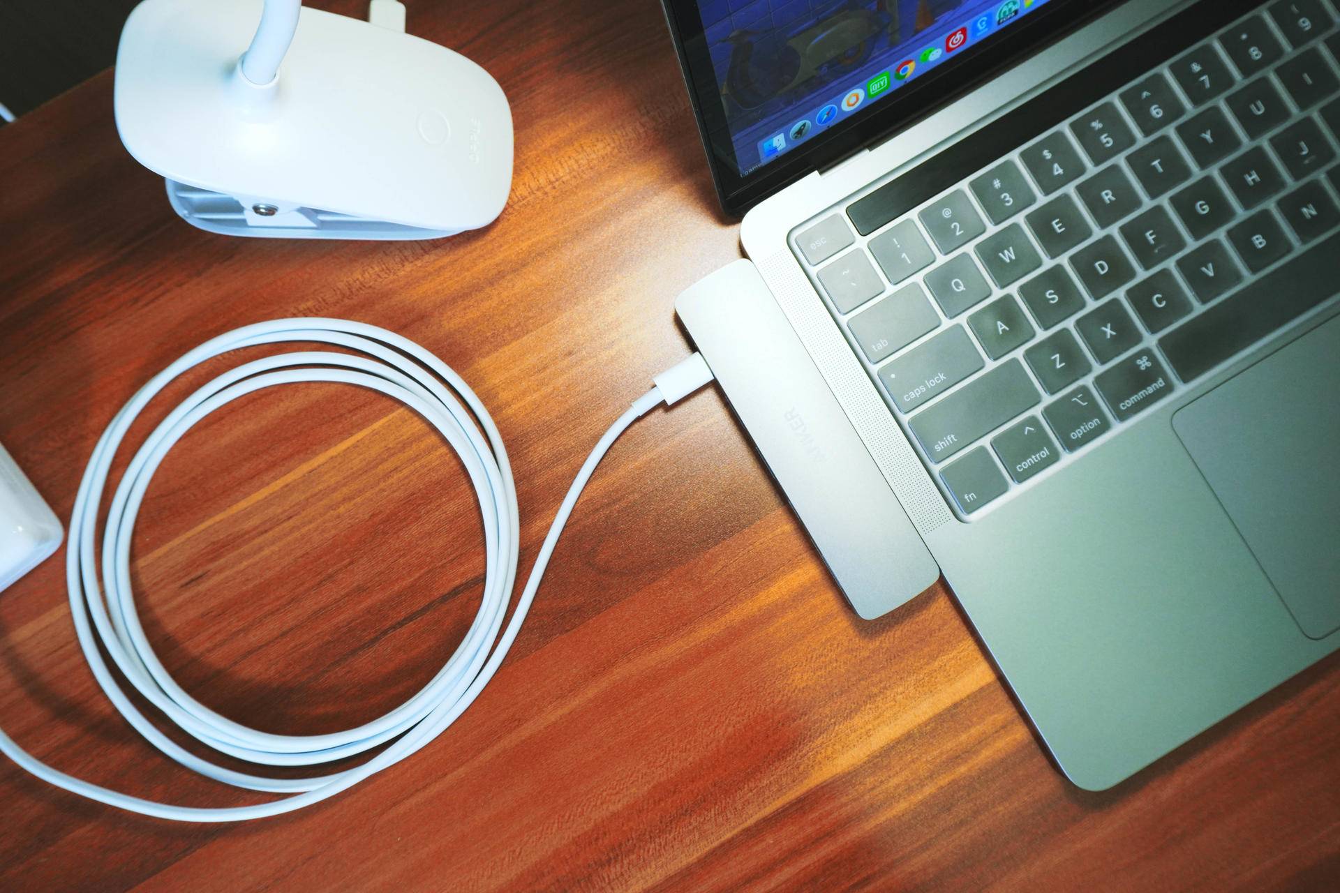 入手macpro12款,买macbookpro后需要什么