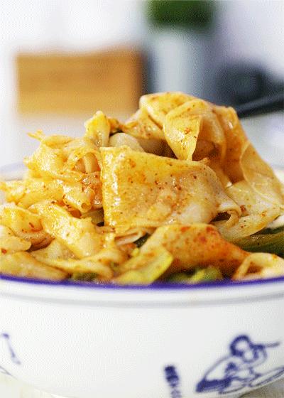 舌尖上的年味泉州,用味蕾感受千年泉州