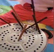 手部精细动作小游戏视频,跟宝宝玩什么游戏能促进大脑发育