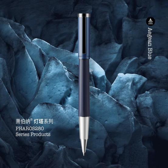 男士高档轻奢礼物推荐,送男士高端的礼物榜