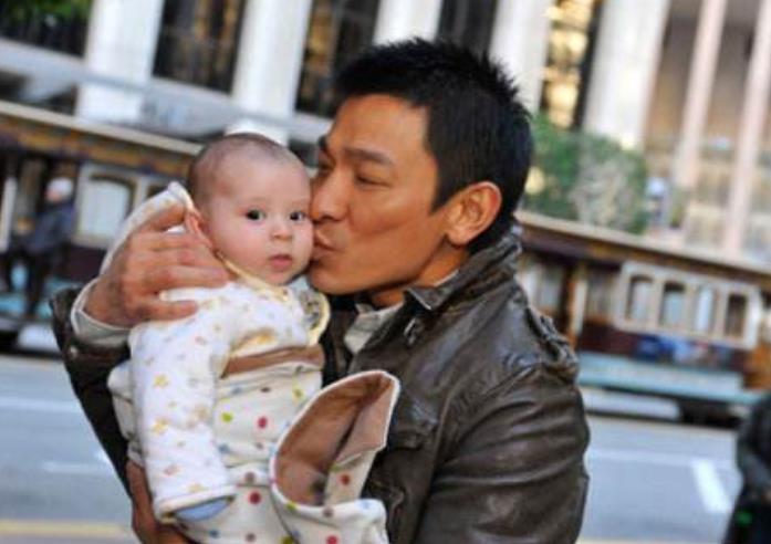 男人到了多少岁，还可以让女人怀孕？