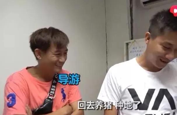 少了中国人旅游国外怎么样了,少了中国游客的世界