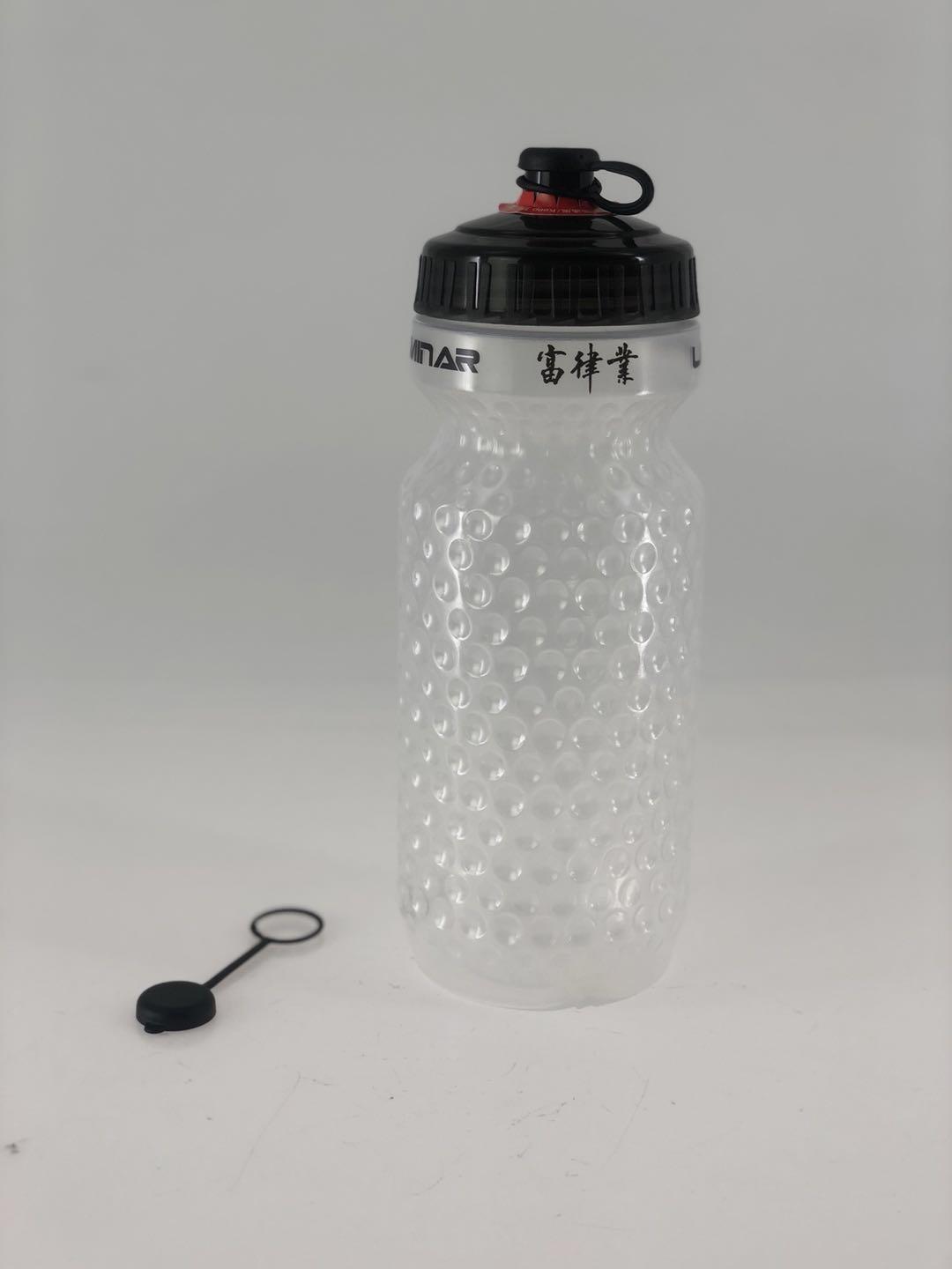 冬天骑行必备清单大全,冬季骑行的8个小建议