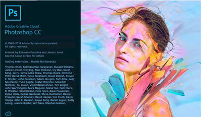 平面设计印刷尺寸,平面设计印刷前注意事项