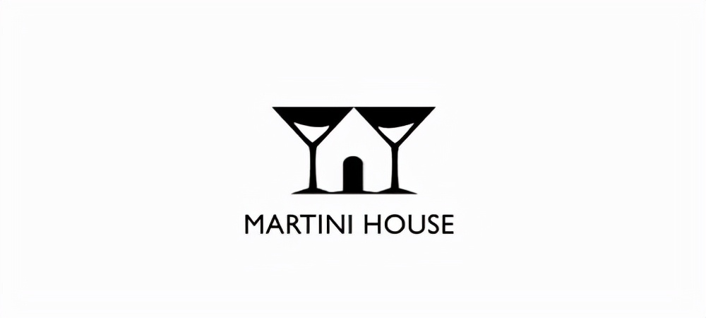 如何做logo设计效果图,如何做logo创意设计短视频