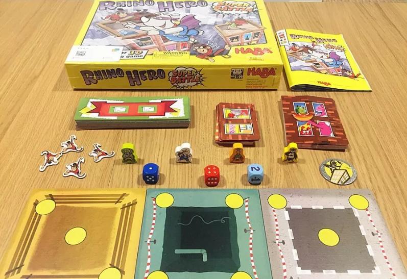 春节适合玩扑克游戏,过年适合和朋友玩的手机游戏