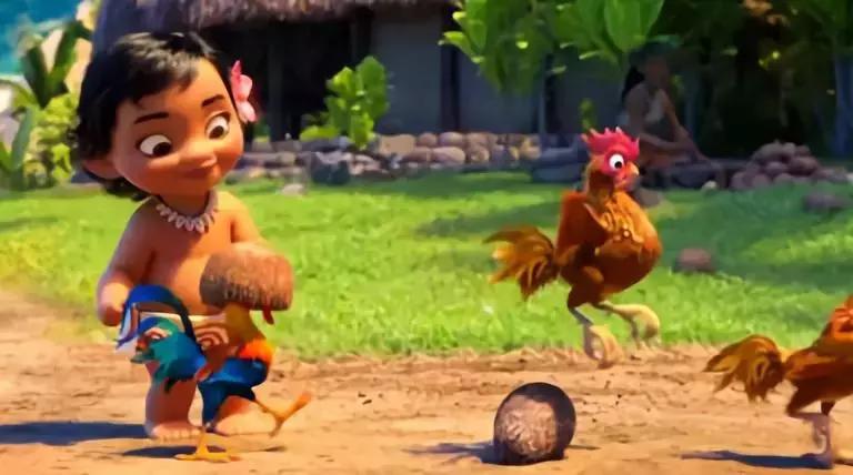 无敌破坏王1结尾,无敌破坏王2薄饼奶昔彩蛋