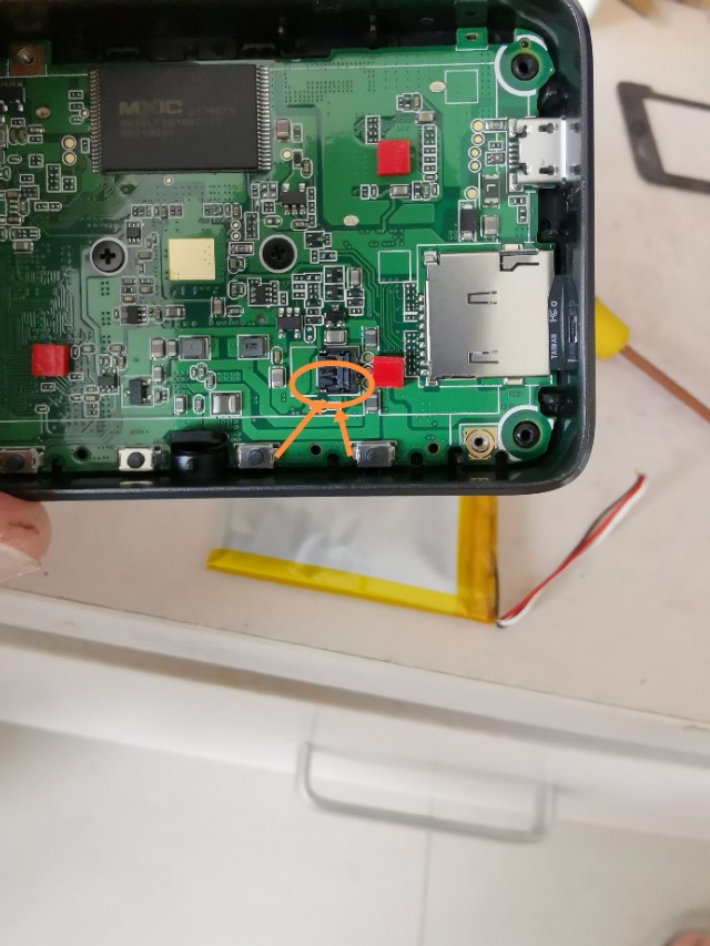 360行车记录仪黑屏后还在录制吗,360行车记录仪蓝屏怎么解决