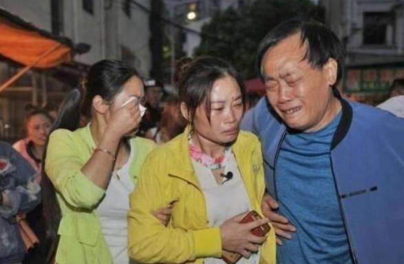 福建野鸡职校十大排名,福建有哪些野鸡大学