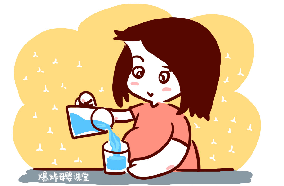 哺乳期妈妈怎么缓解喂奶疼,新手妈妈喂奶如何避免疼痛