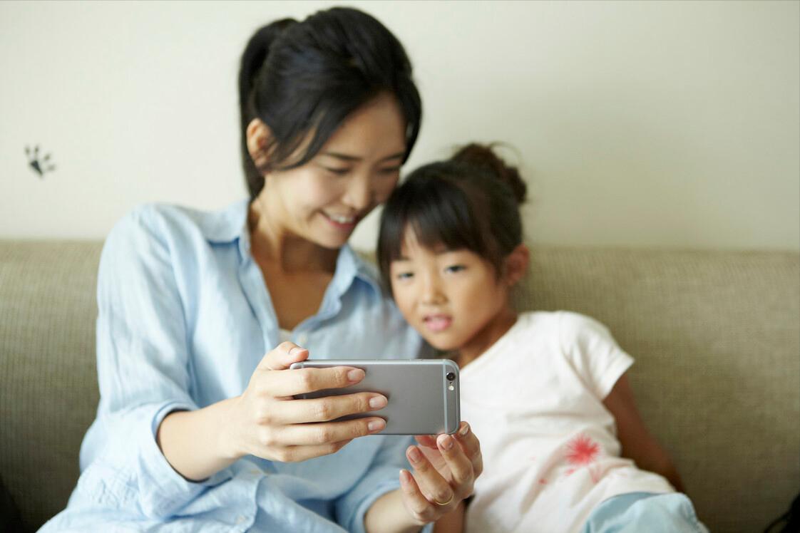 孩子越来越笨的三个原因,孩子怎么越来越笨了8大原因