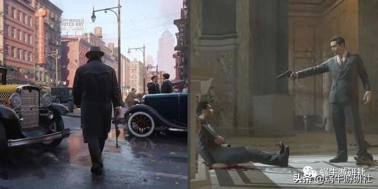 借鉴和雷同区别,借鉴和抄袭本质上没区别