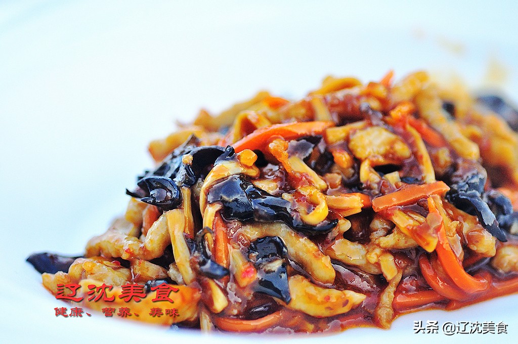 烤全羊,焰火秀,城里人真会玩,沈阳艾美时会员之夜完美落幕