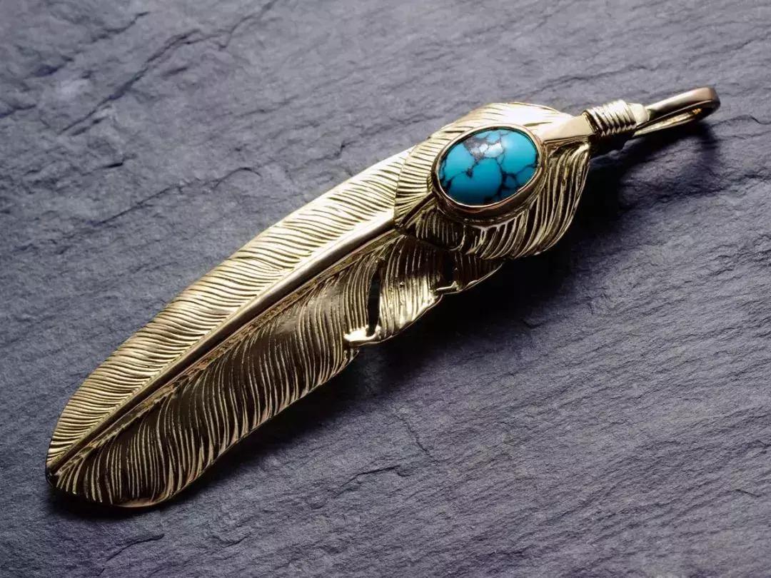 日本银饰品牌,日本first银饰