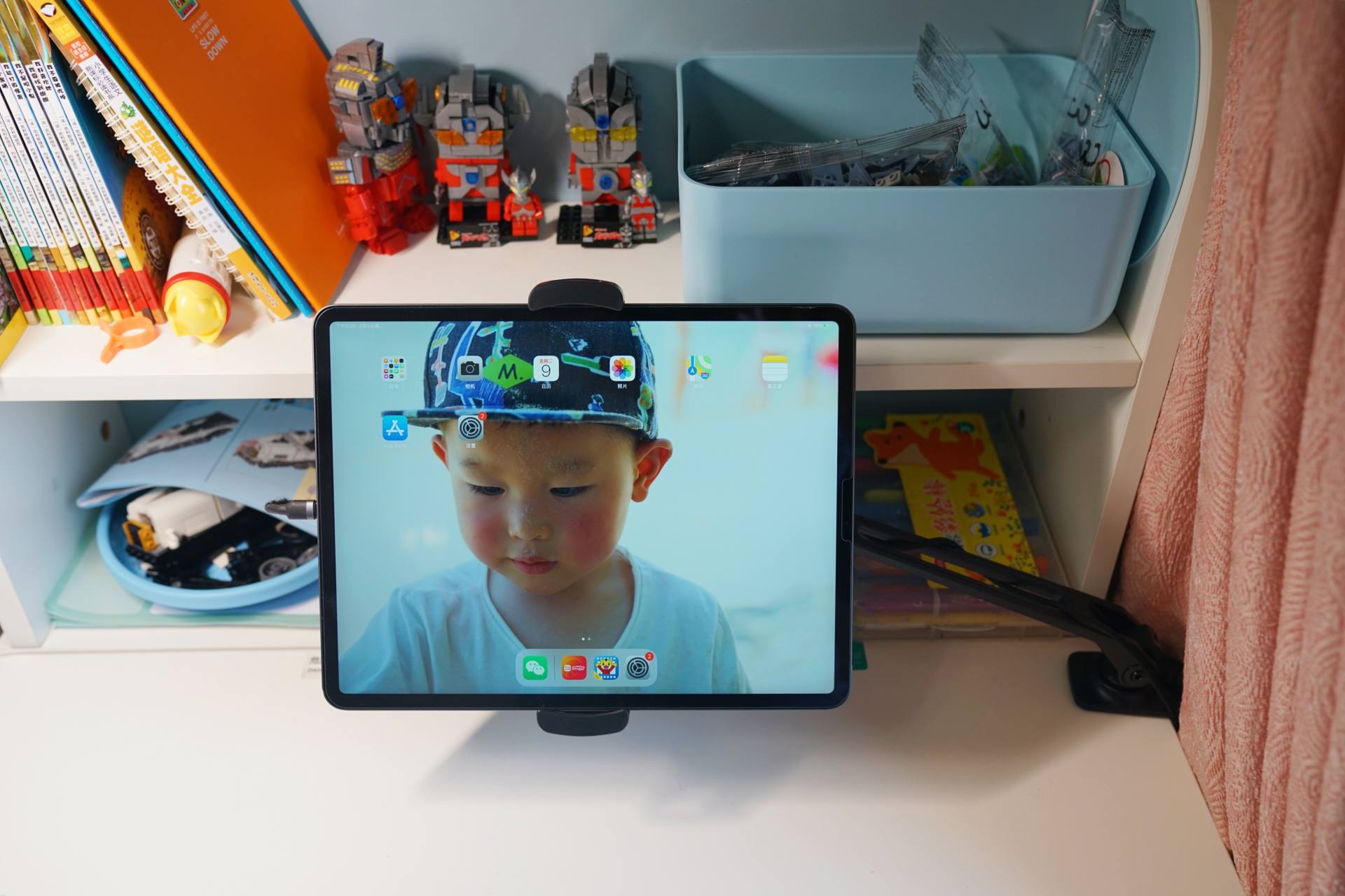 苹果周边配件,苹果手机原装周边产品全推荐