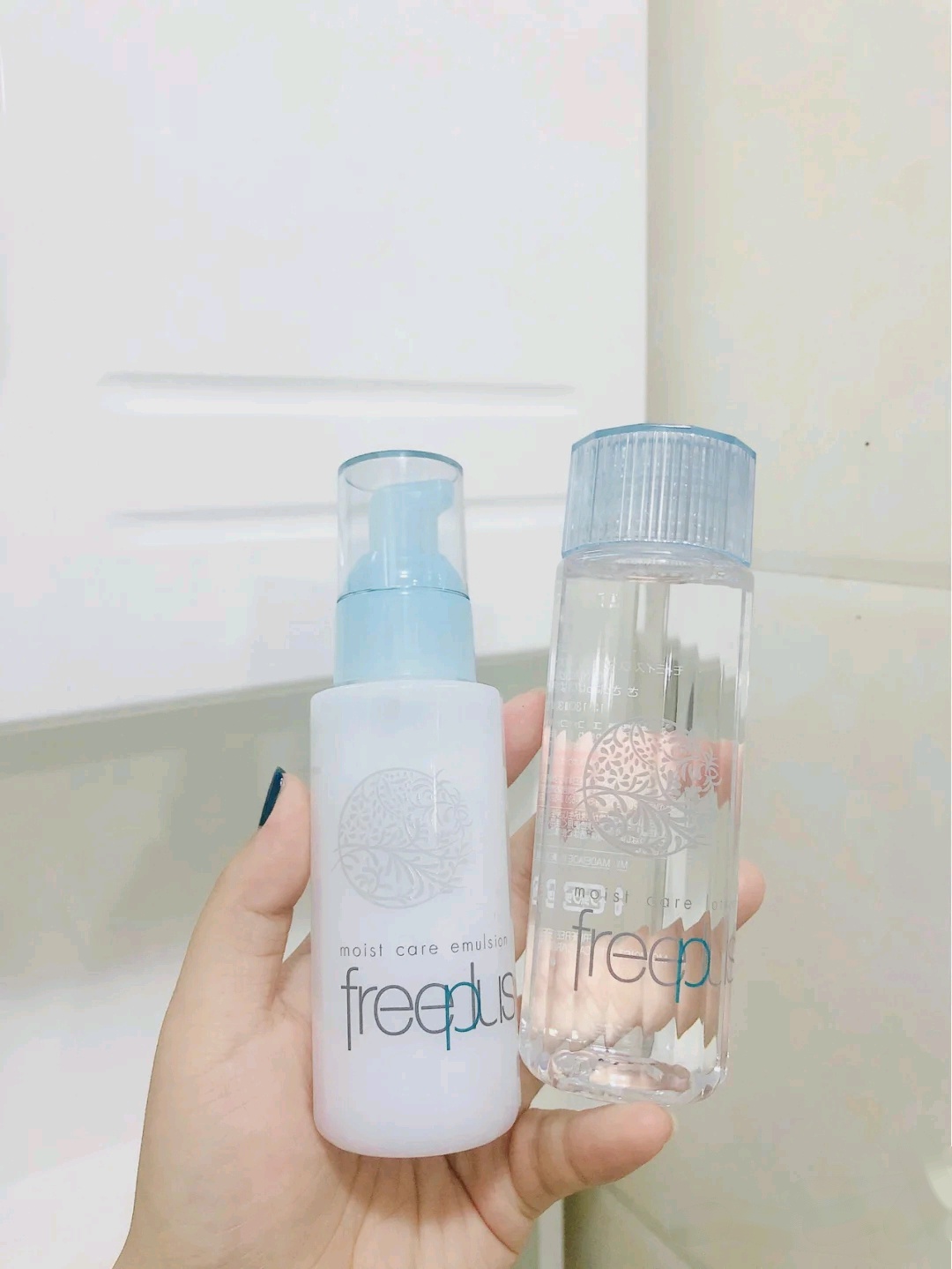 日系护肤品有哪些,日系护肤品出问题