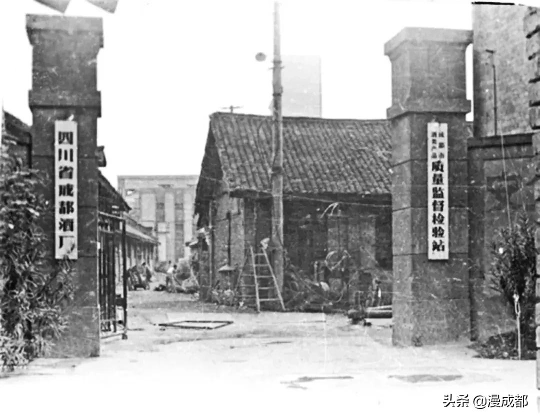 四川全兴足球队现在存在吗,回顾1996年四川全兴