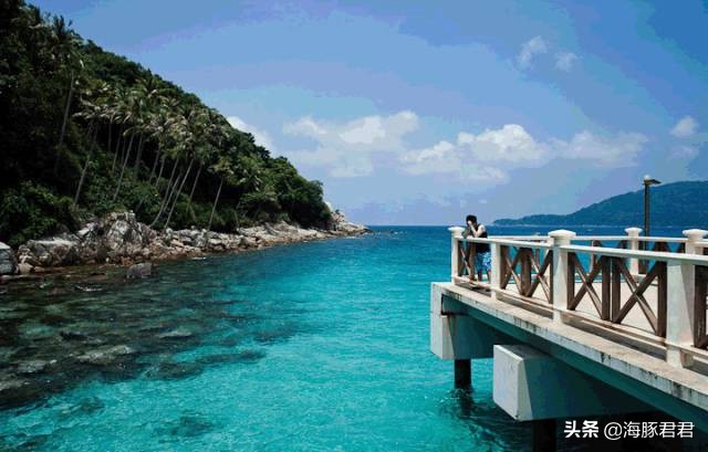 马来西亚免签3天2晚旅游,去马来西亚最新免签攻略