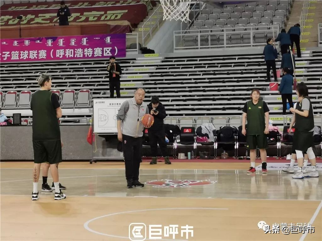 一起来见证历史性的时刻,一起来见证历史性时刻