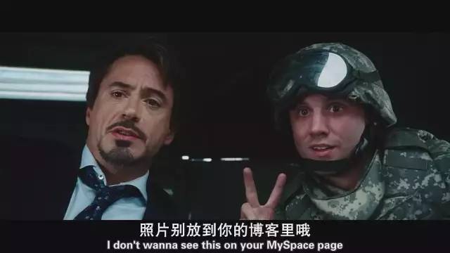 美国最贵的10位男演员,全球最贵的十个演员