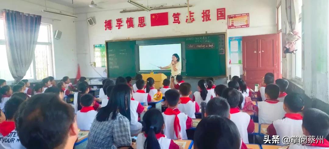 河南汝南县实验学校初中研学视频,汝南县实验学校