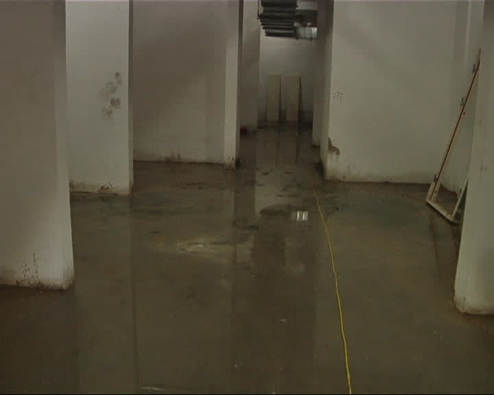 质监站立案调查,质监站投诉开发商