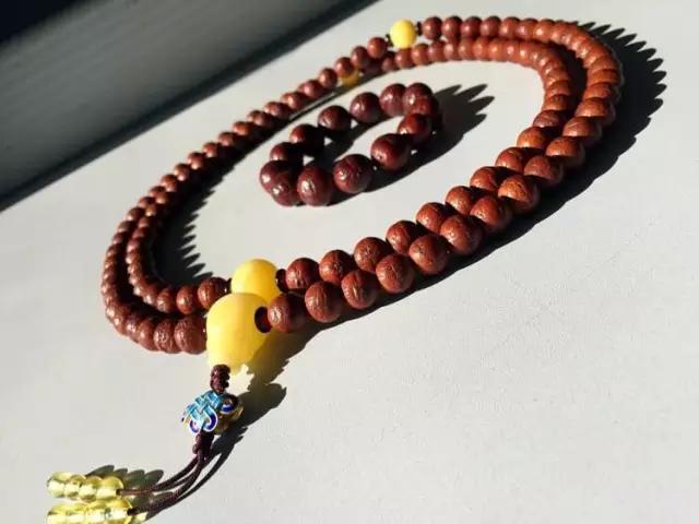 最好的文玩价格表,据说这是最靠谱的文玩价格参考表