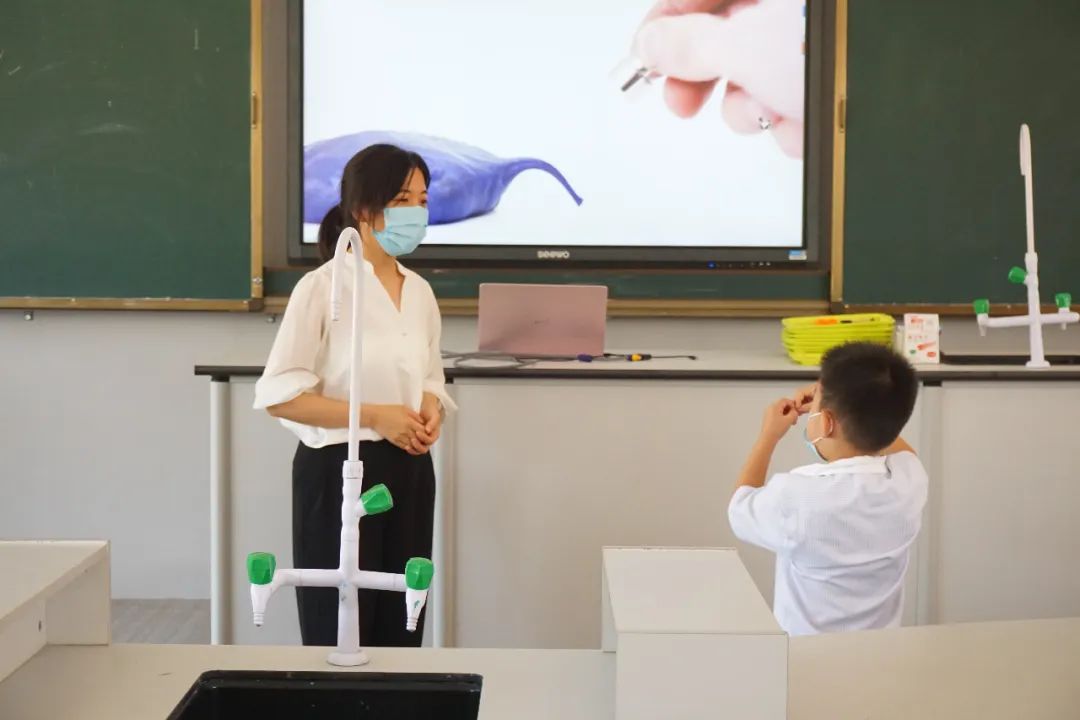 北师大福清附校幼小衔接小学,北师大版幼小衔接学数学