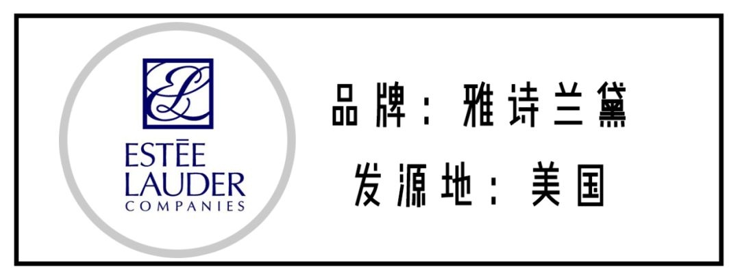 你的口红上排榜了吗,一眼就被种草到的口红有哪些