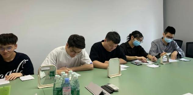 推荐一款很好用的男士面膜,全球公认最好用的10大男士面膜