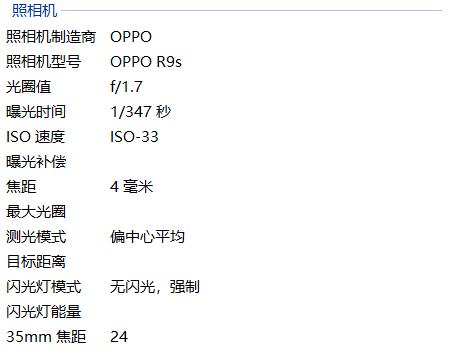oppo拍照真的比其他手机好吗,oppo手机拍照哪个系列是最好的