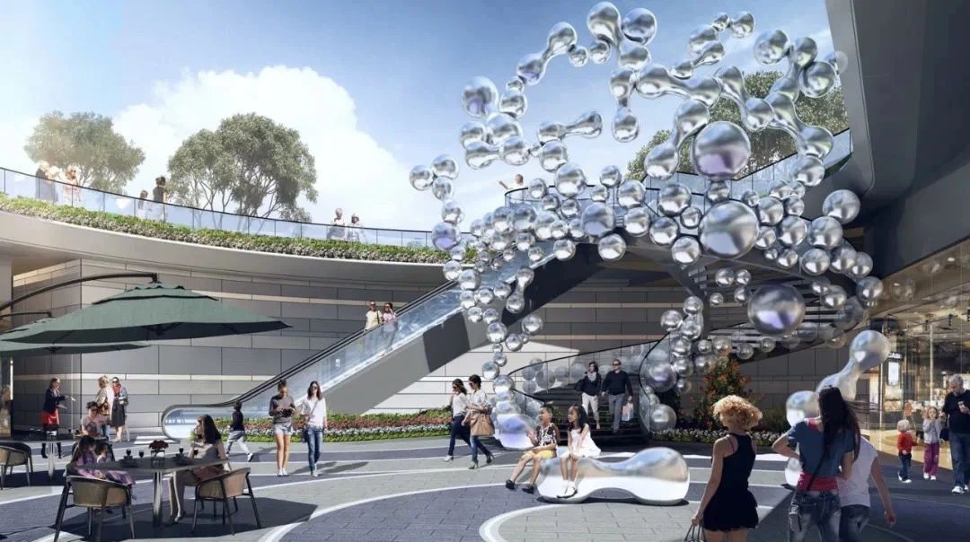 宁波江东南路,宁波市鄞州区江东南路