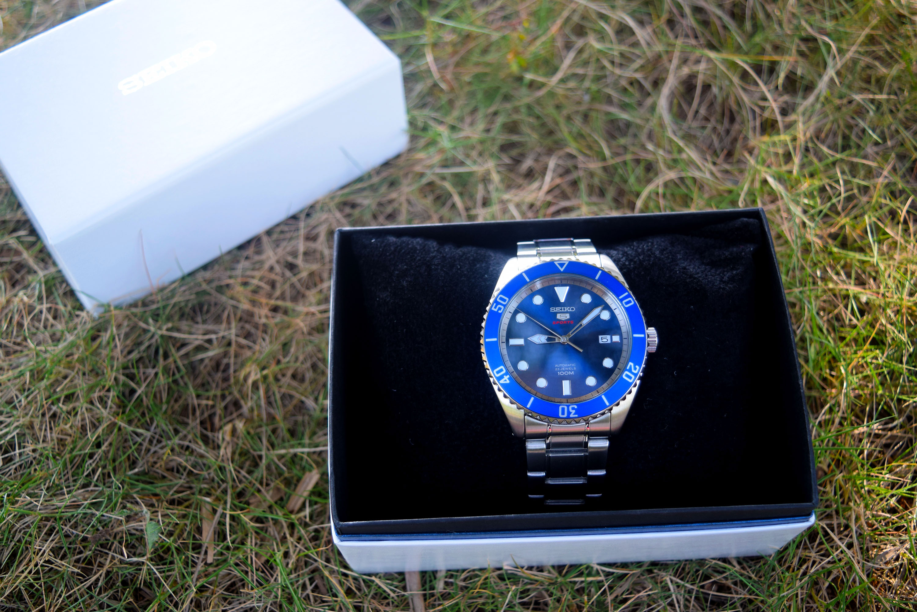 精工2000多机械表怎么样,精工全自动机械表哪个系列好