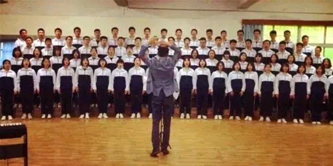 荣誉见证成长足迹,2017年耒阳一中