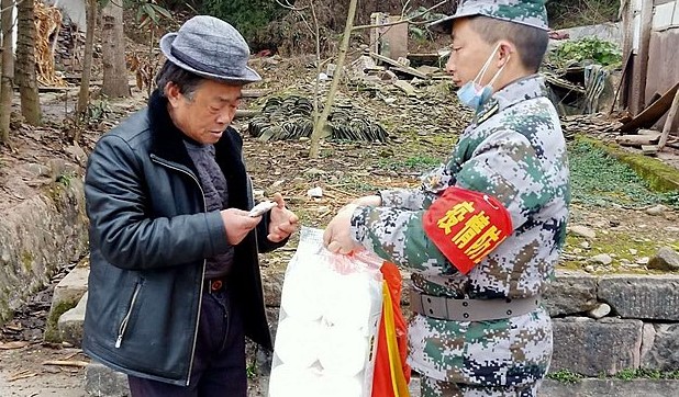 遂宁市乡镇干部,遂宁船山区干部