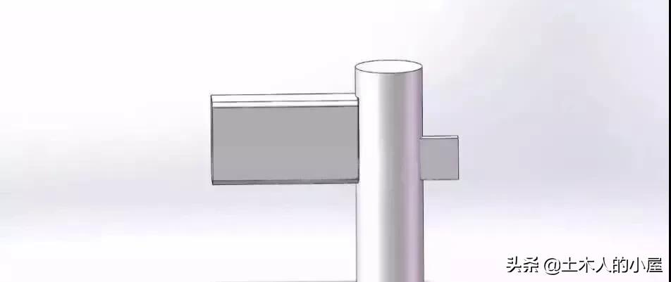 古老而又神秘的榫卯,惊艳千年的榫卯结构