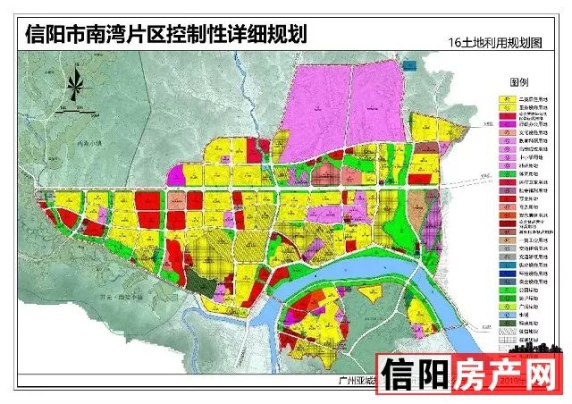 南湾琨御府精装高层实拍,南湾琨御府入住率