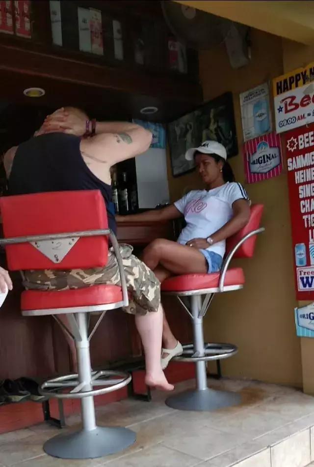 泰国芭提雅度假,泰国芭提雅养老攻略