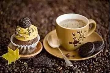 母亲节好玩的活动,母亲节搞的活动