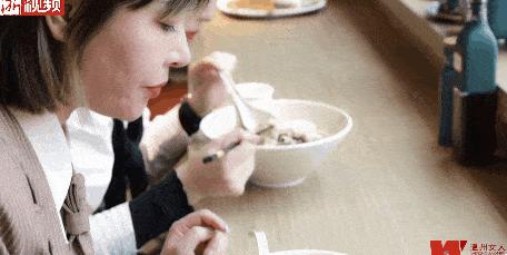 弄潮儿女装,弄潮儿时尚