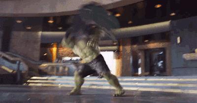 视黄醇精华抗皱的原理,视黄醇抗皱推荐