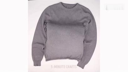 旧枕头不要扔掉不然会后悔的,旧枕头别扔