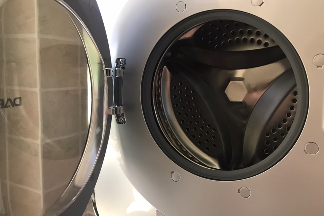 哪些家电感觉是智商税,现在哪些家电是智商税