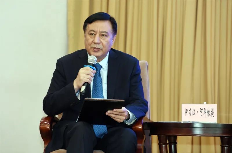 驳斥涉疆的谣言,涉疆网络辟谣视频